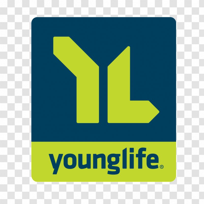 Young Life North Shore Long Island Organization Chicago Northside Washington Family Ranch - Logo - A CampLife Transparent PNG