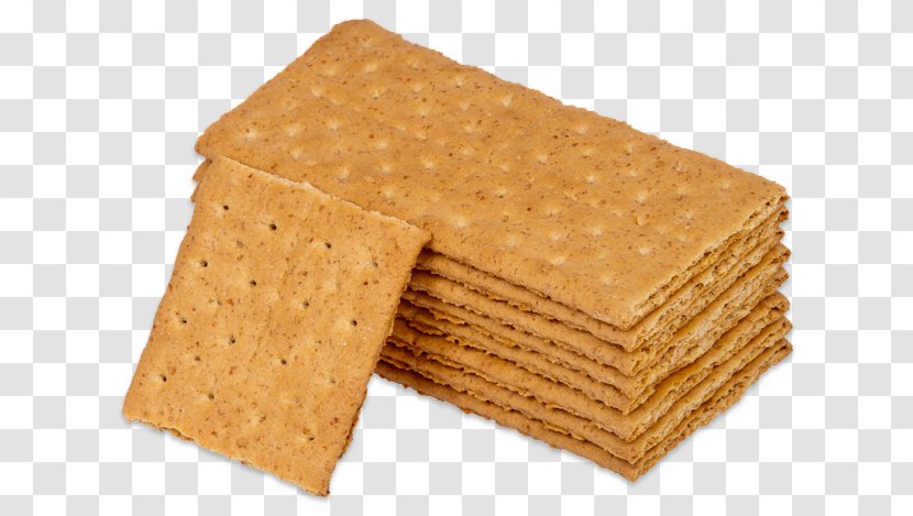 Nabisco Graham Crackers White Bread Corn Flakes - Wheat Transparent PNG