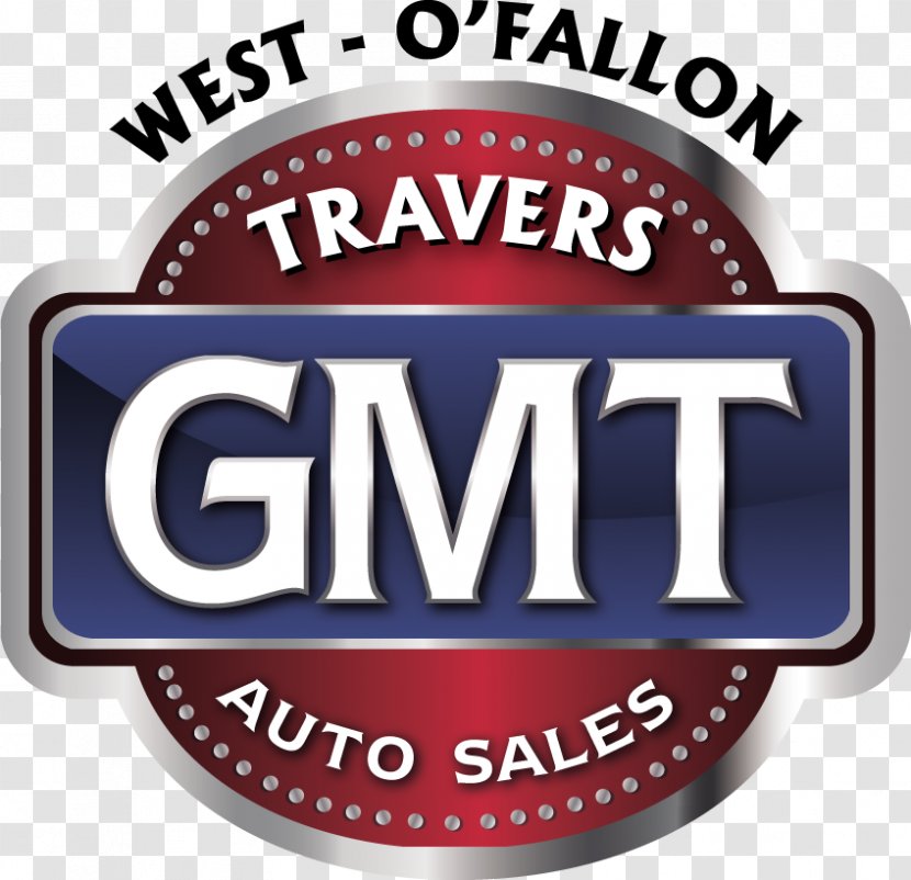 Used Car Travers GMT Auto Sales West Automotive & RV Group - Rv Transparent PNG