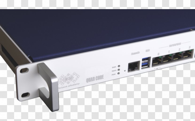 PfSense OPNsense Virtual LAN Intrusion Detection System Firewall - Electronics - Opensource Software Transparent PNG