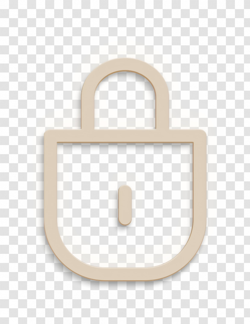 Privacy Icon Password Icon Marketing And Growth Icon Transparent PNG