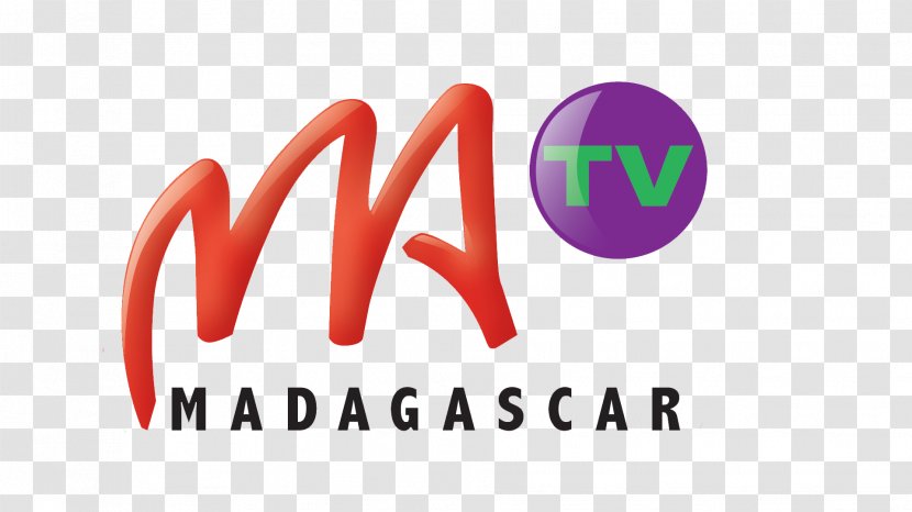 Antananarivo Television Channel France Ma-FM - Logo - Lam Radio Hd Transparent PNG
