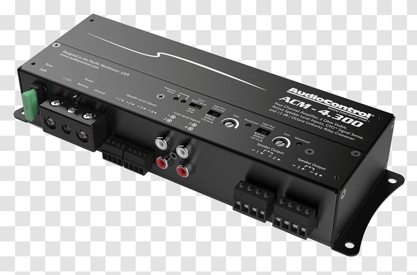 Amplifier Circuit Diagram Audio Electricity Electrical Cable - Stereo 2018 Transparent PNG