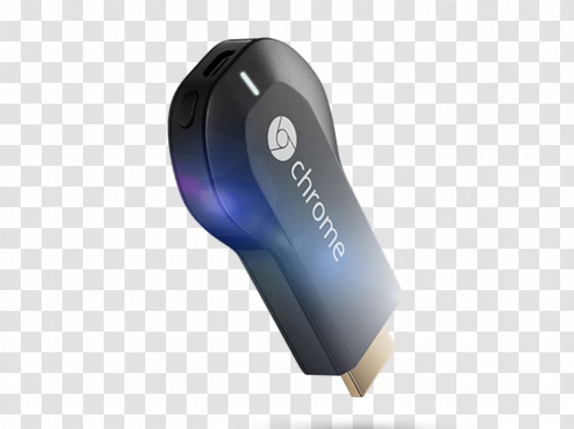 Chromecast Roku Smart TV Television Streaming Media - Google Transparent PNG
