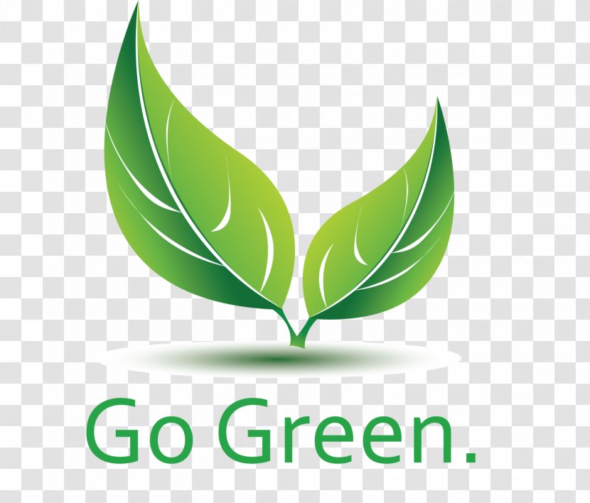 Logo Ecodesign - Environmentally Friendly - Natural Environment Transparent PNG