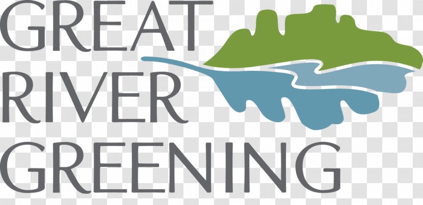 Great River Greening Non-profit Organisation Organization Stone Point Capital Darrell Green Youth Life Foundation - Industry - Big Brothers Sisters Of America Transparent PNG