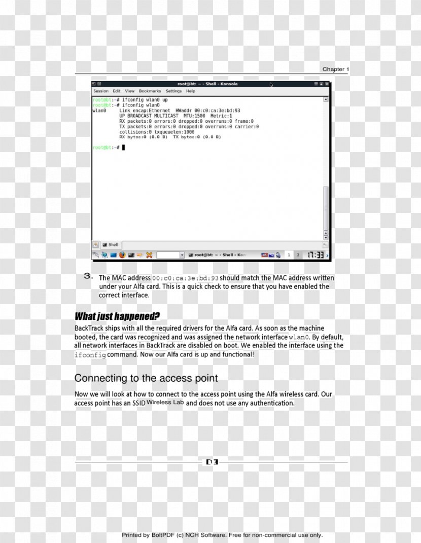 Computer Program Screenshot Monitors - Multimedia Transparent PNG