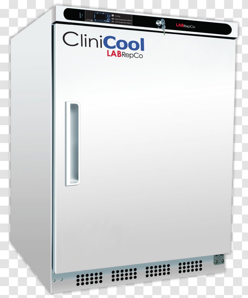 Vaccine Refrigerator Door Home Appliance Hinge - Medicine - Equipment Request Proposal Transparent PNG