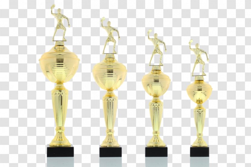 Earring Trophy - Jewellery Transparent PNG