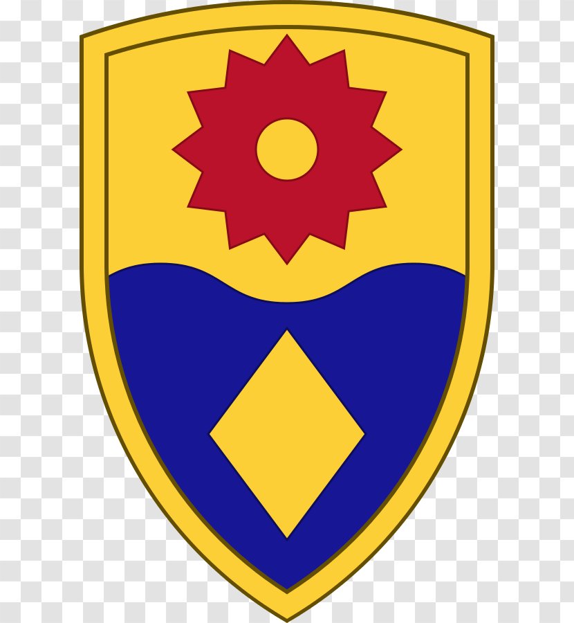 Brigade Military Police Battalion United States Army - Company Transparent PNG