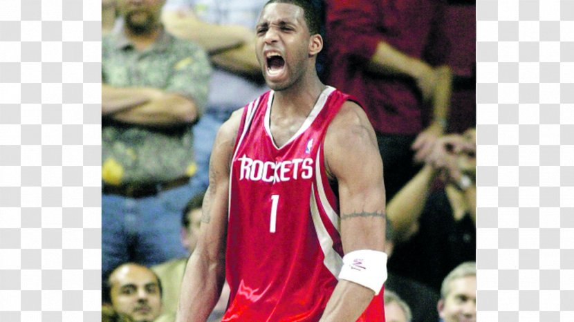 Basketball Player NBA Playoffs Toronto Raptors - Stephen Curry - Nba Transparent PNG