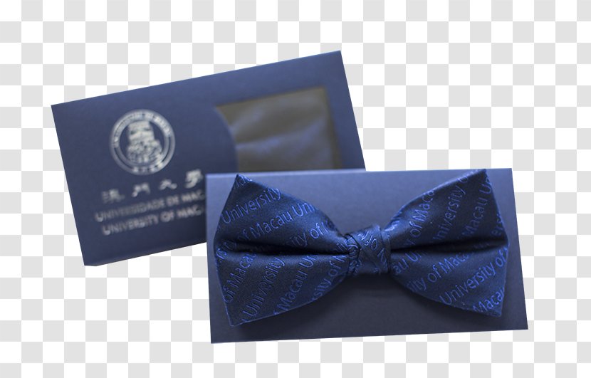 Necktie Bow Tie Clothing Accessories - Blue Transparent PNG