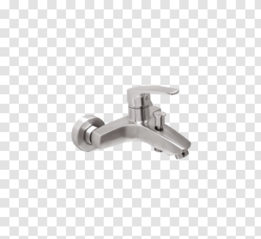 Tap Vòi Hoa Sen Bathroom Company - Bathtub Accessory - Cap Cay Transparent PNG