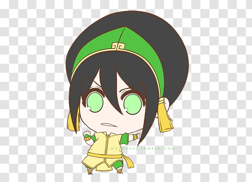 Toph Beifong Sokka Twilight Sparkle Pony Character - Tree - Zuko Transparent PNG