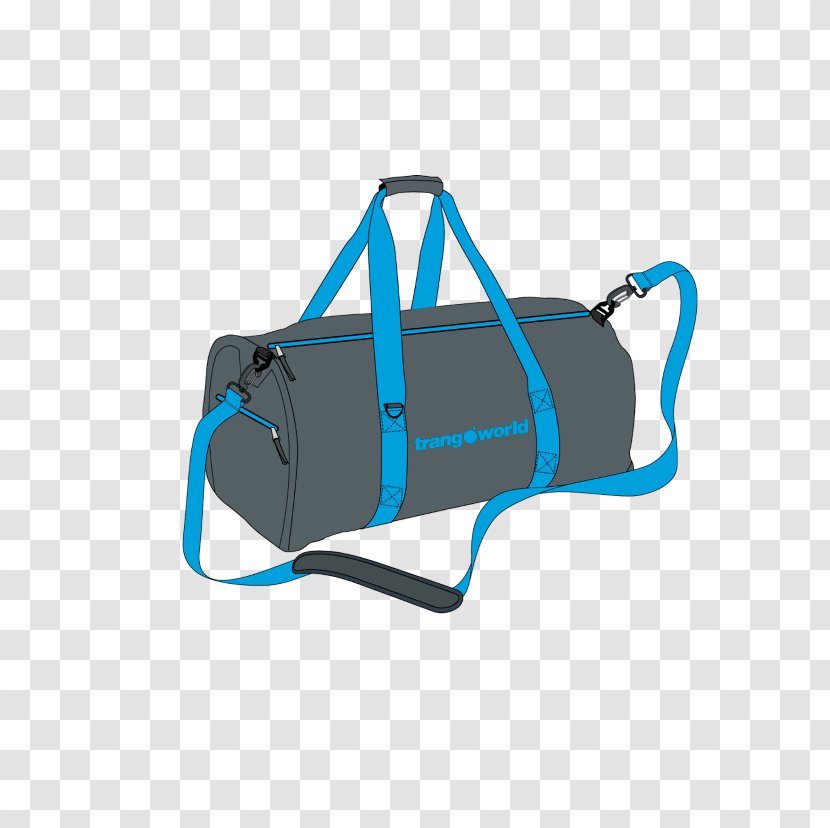 Turquoise Messenger Bags - Fashion Accessory - Design Transparent PNG