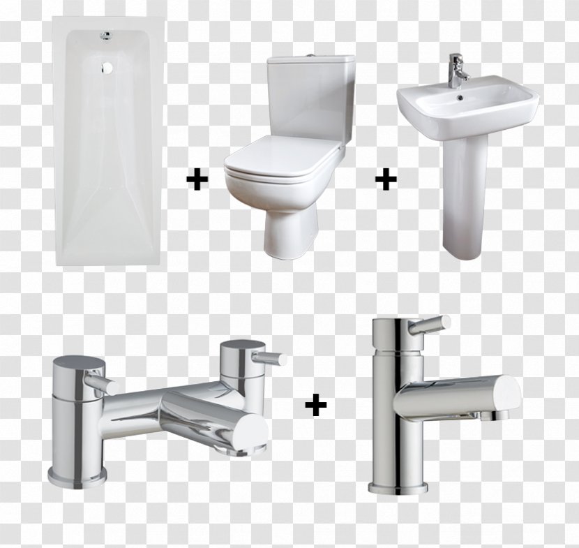 Tap Bathroom Cabinet Shower Mixer - Plumber - Accessories Transparent PNG
