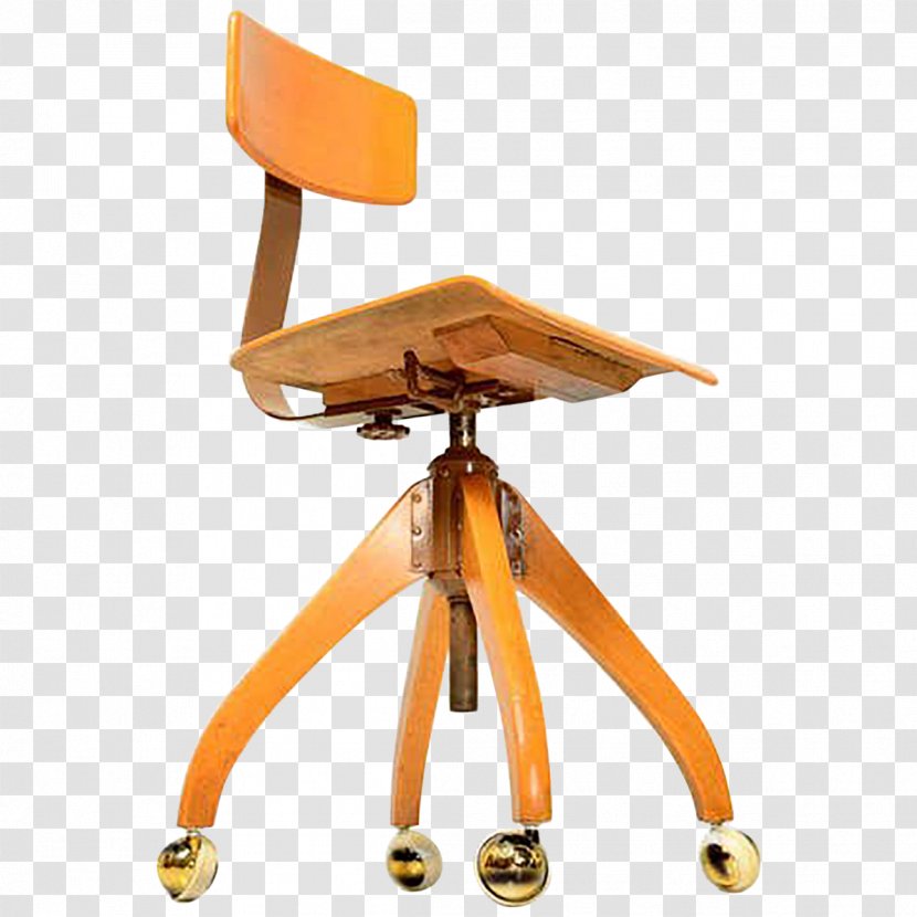 Chair /m/083vt - Table Transparent PNG