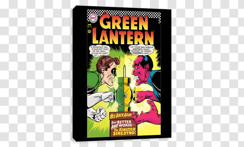 Comics Green Lantern Corps Batman Hal Jordan - Emerald Twilight - Rocket League Emoji Transparent PNG