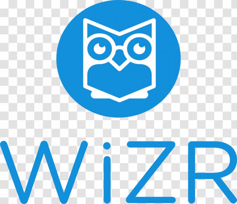 Logo WiZR LLC JPEG Blyncsy, Inc. Braintrace - Linkedin - Brand Transparent PNG