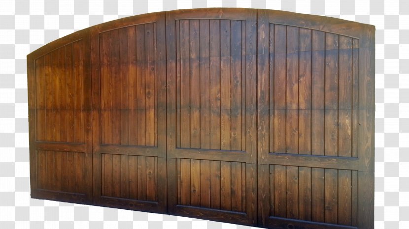 Sac's Garage Door Repair Doors Sacramento - Furniture Transparent PNG