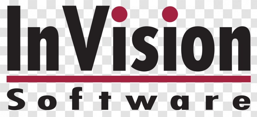 InVision Software Computer Workforce Management As A Service Business Transparent PNG