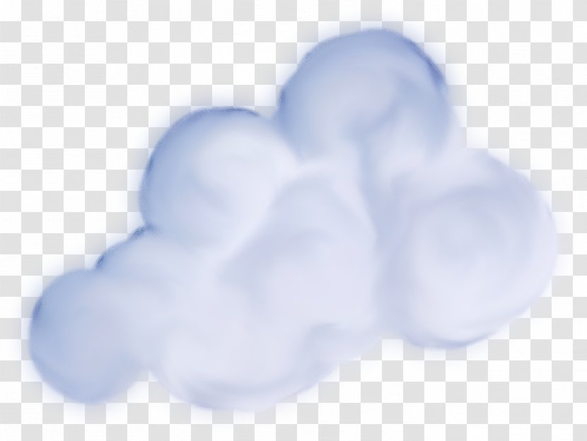 Microsoft Azure Cloud Computing Sky Plc - Cartoon Transparent PNG