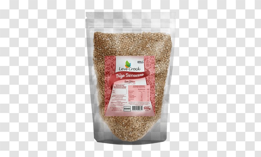 Gluten Food Cassava Starch Flour Buckwheat Transparent PNG