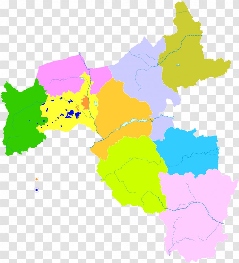 Kuangqu, Datong Yunzhou District Prefecture-level City Taiyuan Chengqu - Provincial - Political Divisions Of Kannur Transparent PNG