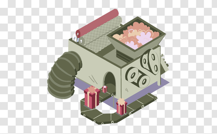Machine House Of M Science Physics Simple Machine Transparent PNG
