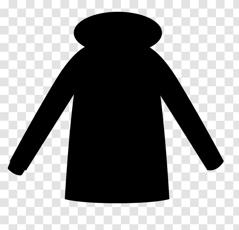 Sweatshirt Sleeve Under Armour Men's Threadborne Terry Hoody Polar Fleece - Black Transparent PNG