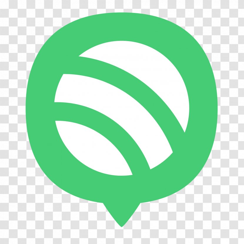 Android Computer Program Social Network Zapya - Google Play Transparent PNG