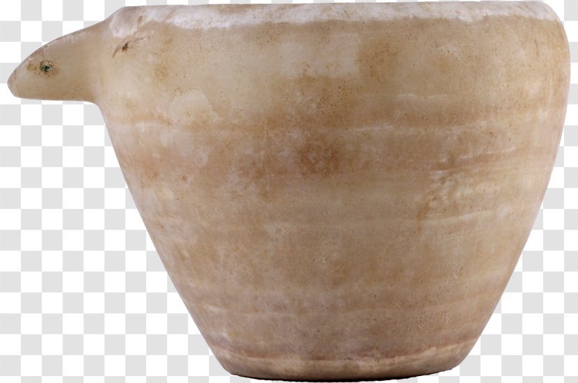 Ceramic Pottery Artifact Tableware - Chronological Table Transparent PNG