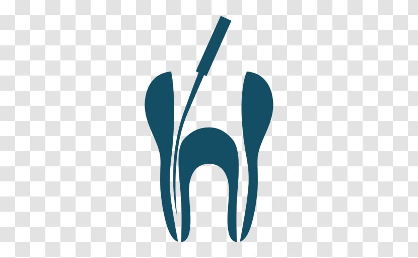 Root Canal Endodontic Therapy Endodontics Dentistry Transparent PNG