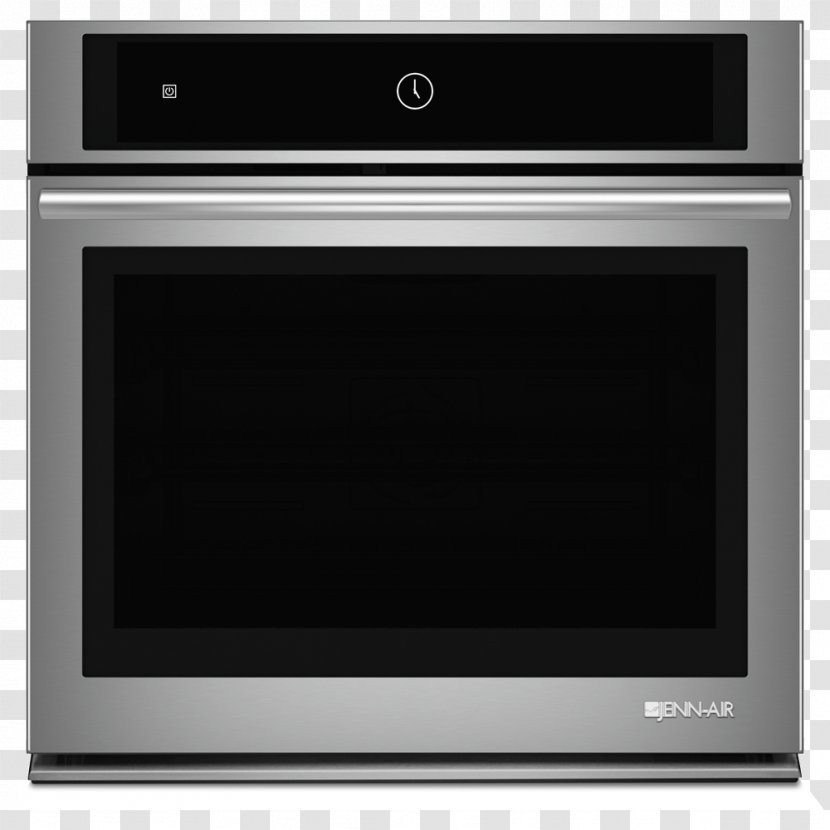 Jenn-Air Self-cleaning Oven Home Appliance Whirlpool Corporation - Multimedia - X Display Rack Design Transparent PNG