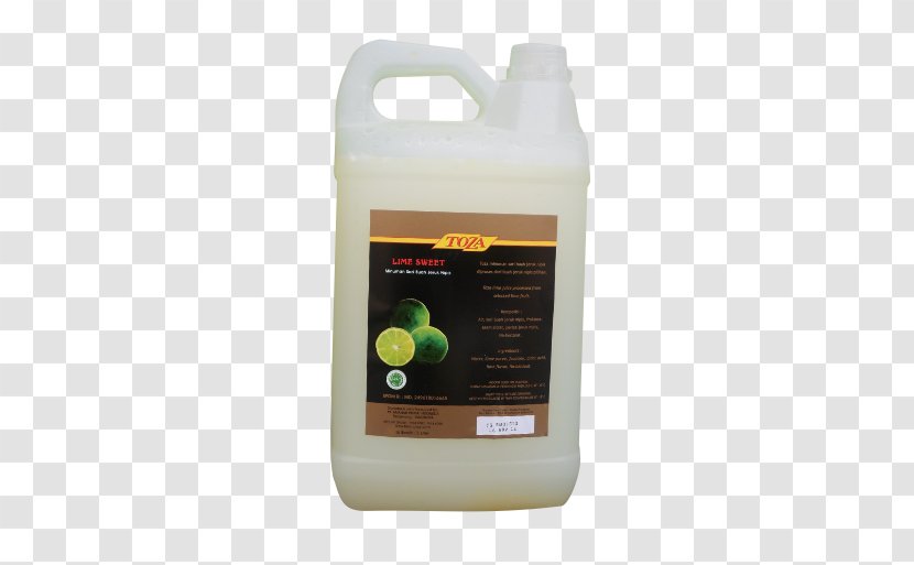 Squash Drink Amanah Prima Indonesia. PT Juice Bitung Jaya - Indonesia Pt - Soursop Transparent PNG