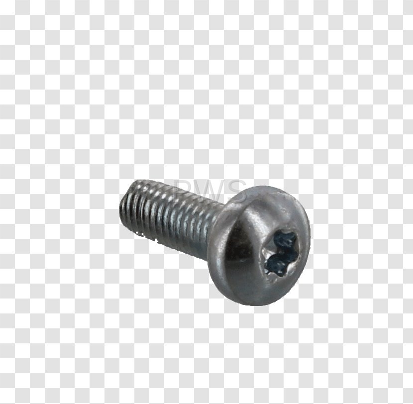 Screw Washer William Inglis And Sons Fastener Washing Machines - Amana Corporation Transparent PNG