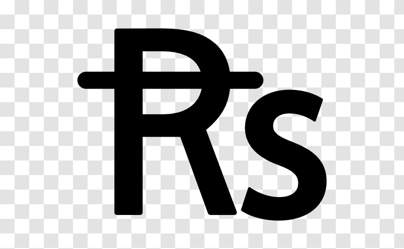 Pakistani Rupee Indian Sign Currency Symbol - Banknote Transparent PNG