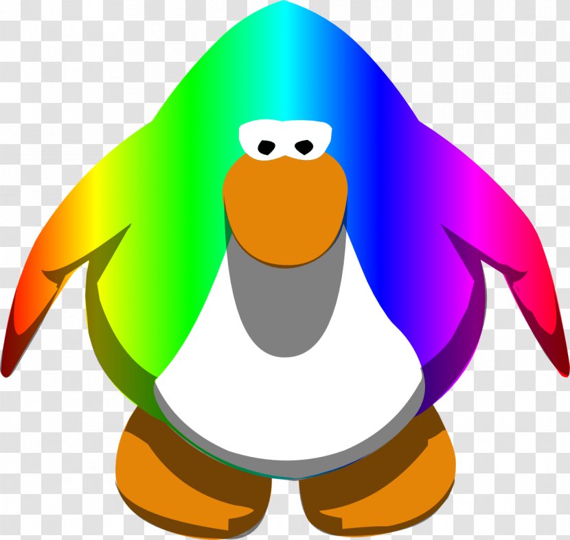 Club Penguin Island Animation - Fan Art - Penguins Transparent PNG