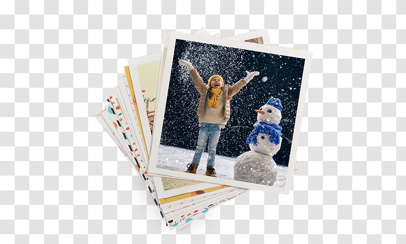 Paper Photo-book Instagram Malaysia - Precious Moments Inc - Book Stationery Transparent PNG