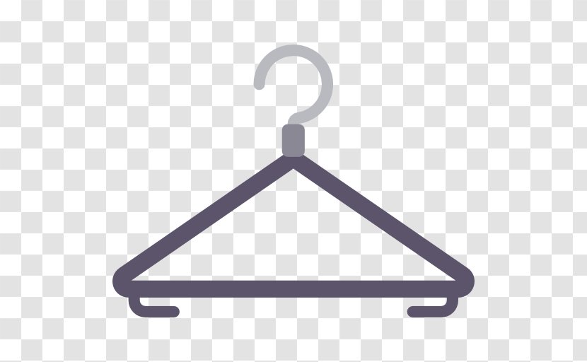 Clothes Hanger Closet Armoires & Wardrobes Transparent PNG
