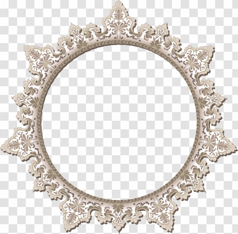 Hawaiʻi Institute Of Marine Biology Picture Frames Mirror - Blog - Moldure Transparent PNG