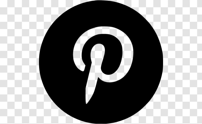 Social Media - Symbol - Folk Custom Transparent PNG