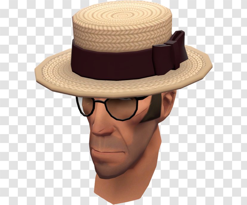 Fedora Cap Cowboy Hat - Eyewear Transparent PNG