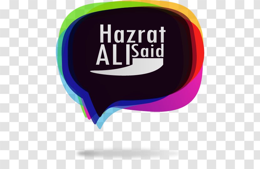 Hadrat Quotation Saying Dua Islam - Brand - Hazrat Ali Transparent PNG