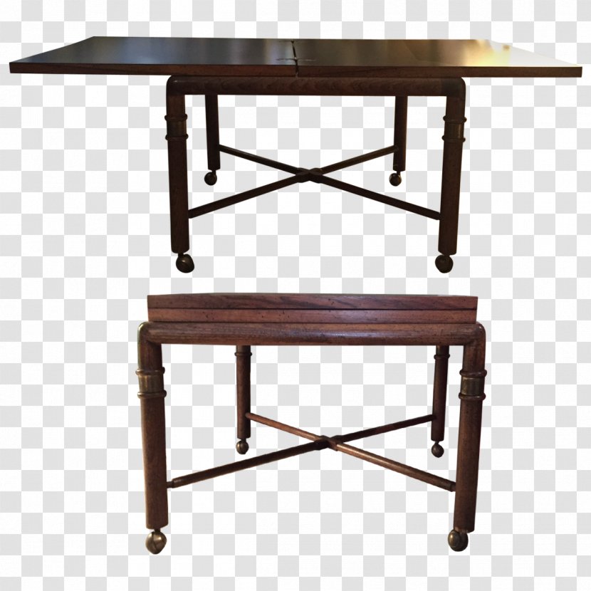 Coffee Tables Desk Shelf Wood - Rectangle - Table Transparent PNG