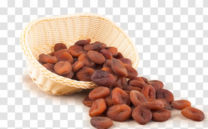 Dried Fruit Apricot Malatya Kernel - Health Transparent PNG