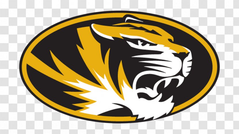 University Of Missouri Tigers Football Men's Basketball Softball South Carolina Gamecocks - Sport - American Transparent PNG