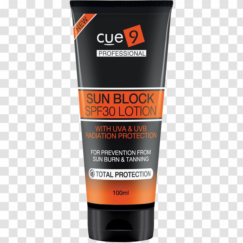 Cream Lotion ARL Retail Pvt Ltd. Sunscreen - Arl Ltd - Sun Block Transparent PNG