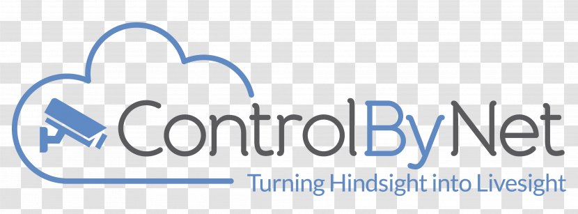 ControlByNet Organization House Surveillance Closed-circuit Television - Business Transparent PNG