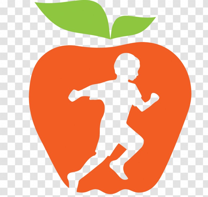 Childhood Obesity Health Early Education Nutrition - Frame Transparent PNG